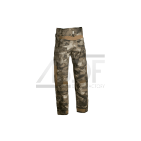 INVADER GEAR - Pantalon Predator Combat Pants - STONE DESER-4302