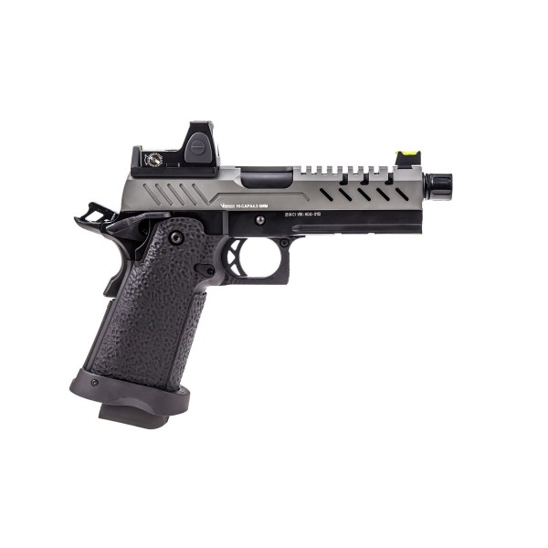 VORSK - HI-CAPA 4.3 GBB AVEC RMR VORSK - 24