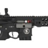 LANCER TACTICAL - LT-24 G2 METAL ETU - 6
