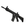 LANCER TACTICAL - LT-24 G2 METAL ETU - 3