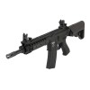 LANCER TACTICAL - LT-24 G2 METAL ETU - 2