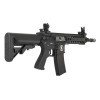 LANCER TACTICAL - LT-24 G2 METAL ETU - 4