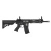 LANCER TACTICAL - LT-24 G2 METAL ETU - 5