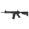 LANCER TACTICAL - LT-24 G2 METAL ETU - 1