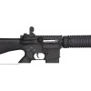 DOUBLE BELL - MK12 SPR MOD1 FULL METAL - 4