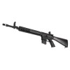 DOUBLE BELL - MK12 SPR MOD1 FULL METAL - 5