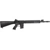 DOUBLE BELL - MK12 SPR MOD1 FULL METAL - 2