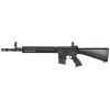 DOUBLE BELL - MK12 SPR MOD1 FULL METAL - 1