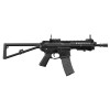 DOUBLE BELL - KAC PDW FULL METAL - 2