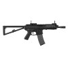 DOUBLE BELL - KAC PDW FULL METAL - 3