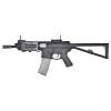 DOUBLE BELL - KAC PDW FULL METAL - 4