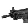 DOUBLE BELL - KAC PDW FULL METAL - 6