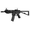 DOUBLE BELL - KAC PDW FULL METAL - 1