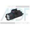 ASG - LAMPE TACTIQUE XENON ASG - Action Sport Game - 1