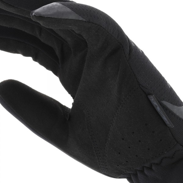 MECHANIX - GANTS FASFIT NOIR MECHANIX WEAR - 4