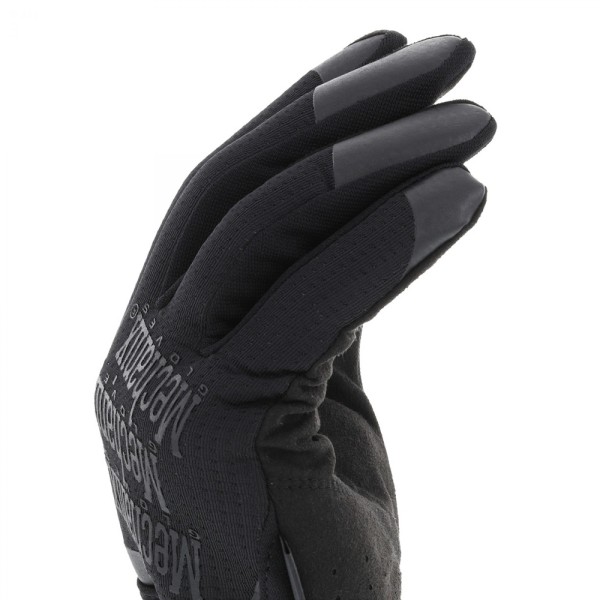 MECHANIX - GANTS FASFIT NOIR MECHANIX WEAR - 6