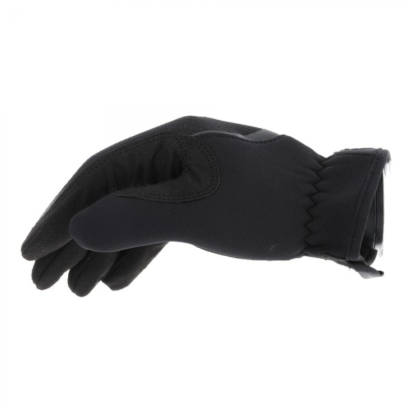 MECHANIX - GANTS FASFIT NOIR MECHANIX WEAR - 7