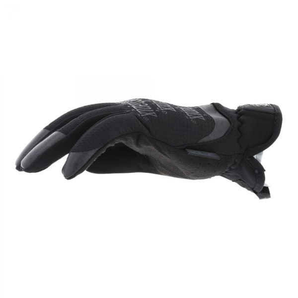 MECHANIX - GANTS FASFIT NOIR MECHANIX WEAR - 8