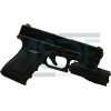 ASG - LAMPE TACTIQUE XENON ASG - Action Sport Game - 2