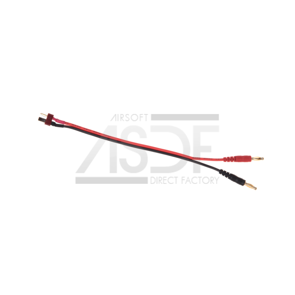 NIMROD - Charging Cable T-Plug DEAN NIMROD - 3