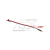NIMROD - Charging Cable T-Plug DEAN NIMROD - 3