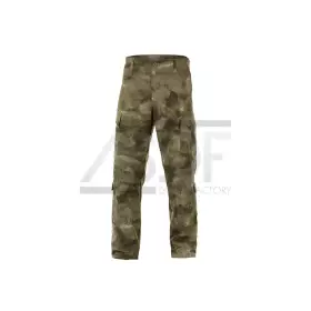 INVADER GEAR - Ranger pant TDU Pants - flecktam-4308