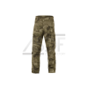 INVADER GEAR - Ranger pant TDU Pants - flecktam INVADER GEAR - 1