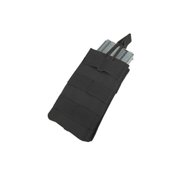 S&T - Poches MOLLE 5.56 INVADER GEAR - 3