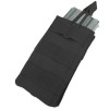 S&T - Poches MOLLE 5.56 INVADER GEAR - 3