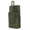 S&T - Radio Pouch S&T - 3