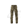 INVADER GEAR - Ranger pant TDU Pants - flecktam INVADER GEAR - 3