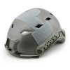 S&T - CASQUE FAST GRIS S&T Armament - 1