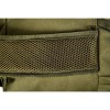 A10 - SAC DE TRANSPORT 90 LITRES TRANSALL A10 - 9
