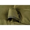 A10 - SAC DE TRANSPORT 90 LITRES TRANSALL A10 - 8