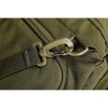 A10 - SAC DE TRANSPORT 90 LITRES TRANSALL A10 - 10