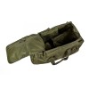 A10 - SAC DE TRANSPORT 90 LITRES TRANSALL A10 - 11