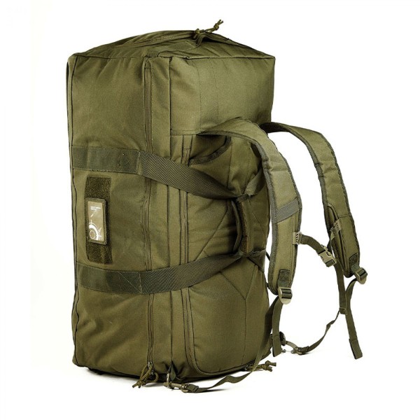 A10 - SAC DE TRANSPORT 90 LITRES TRANSALL A10 - 6