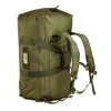 A10 - SAC DE TRANSPORT 90 LITRES TRANSALL A10 - 6