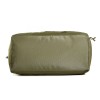 A10 - SAC DE TRANSPORT 90 LITRES TRANSALL A10 - 7