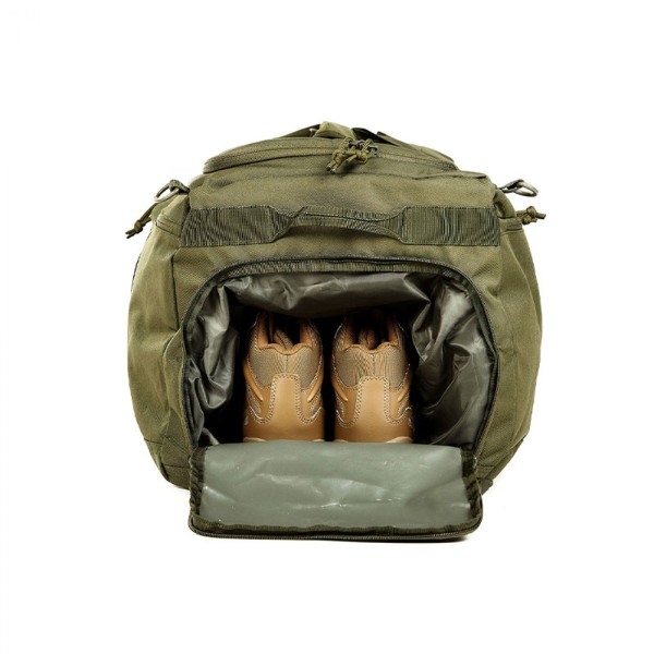 A10 - SAC DE TRANSPORT 90 LITRES TRANSALL A10 - 5