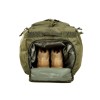 A10 - SAC DE TRANSPORT 90 LITRES TRANSALL A10 - 5