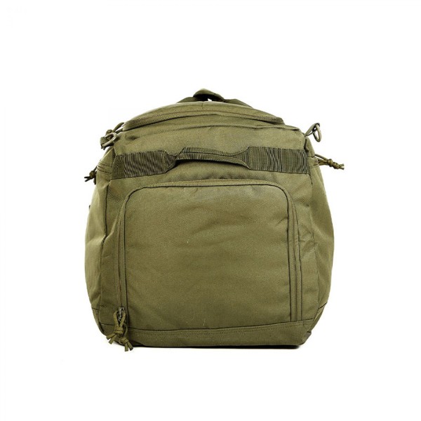 A10 - SAC DE TRANSPORT 90 LITRES TRANSALL A10 - 4