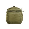 A10 - SAC DE TRANSPORT 90 LITRES TRANSALL A10 - 4