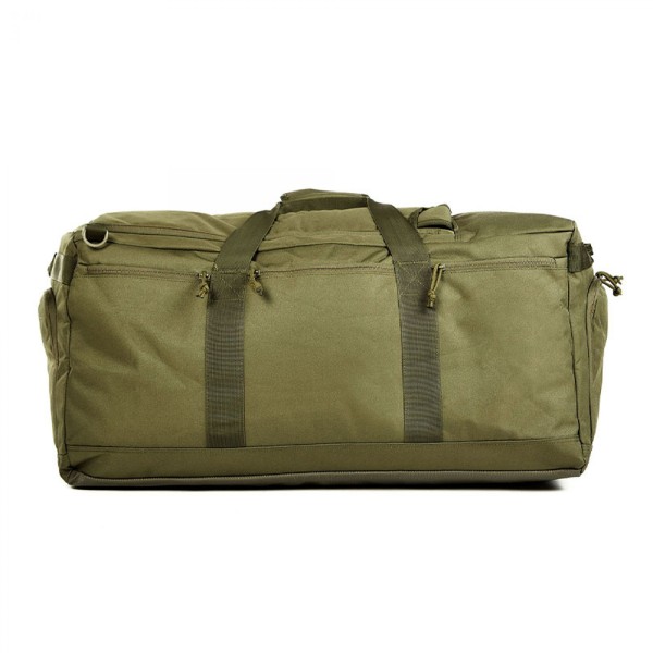 A10 - SAC DE TRANSPORT 90 LITRES TRANSALL A10 - 3