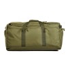 A10 - SAC DE TRANSPORT 90 LITRES TRANSALL A10 - 3