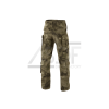 INVADER GEAR - Ranger pant TDU Pants - flecktam INVADER GEAR - 4