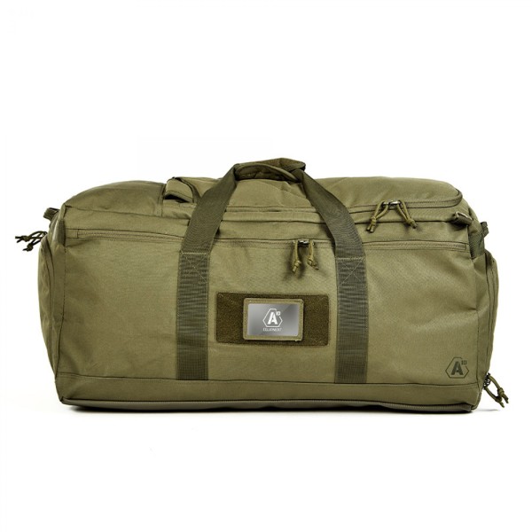 A10 - SAC DE TRANSPORT 90 LITRES TRANSALL A10 - 2
