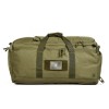 A10 - SAC DE TRANSPORT 90 LITRES TRANSALL A10 - 2