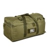 A10 - SAC DE TRANSPORT 90 LITRES TRANSALL A10 - 1