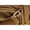 A10 - SAC DE TRANSPORT 90 LITRES TRANSALL A10 - 16